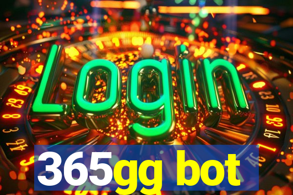 365gg bot